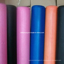EVA Yoga Roller, disponible en différentes couleurs et tailles (KHYOGA)